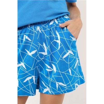 Комплект домашний, Viotex, Рубин-2 оптом