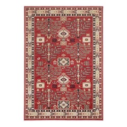 Ковер Bella 2.0x3.0 м 6174 1 51066