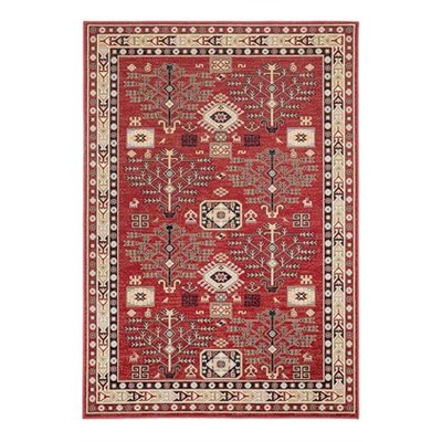 Ковер Bella 2.0x3.0 м 6174 1 51066