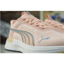 Облегченный PUMA runner