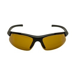 Солнцезащитные поляризационные очки PaulRolf 820015 mc03