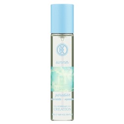 Kreasyon Creation Paradise For Women edt 25 ml