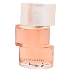 EU Nina Ricci Premier Jour edp for women 100 ml
