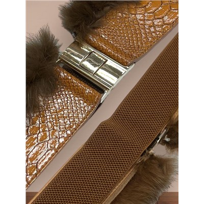 Ремень-резинка