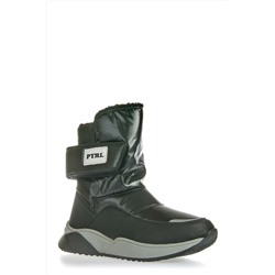 Ботинки детские PATROL