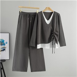 Butterfly Костюм женский    2512201536