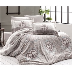 Постельное белье Сатин First Choice Saten Cotton Collection