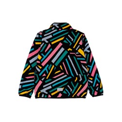 Толстовка для девочки