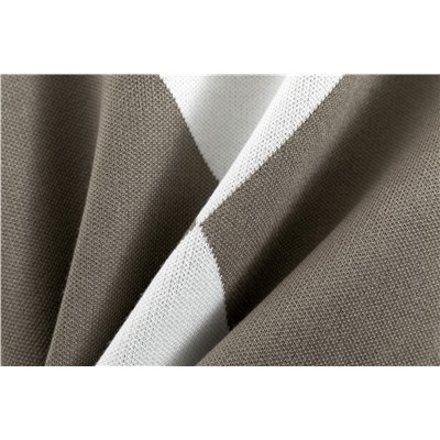 Butterfly Костюм женский  230418406