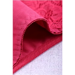 Трусы женские GL545-А