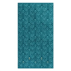Полотенце махровое Malachite Клинелли, 10000 цв.