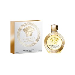 Versace Eros pour femme 100 ml A-Plus