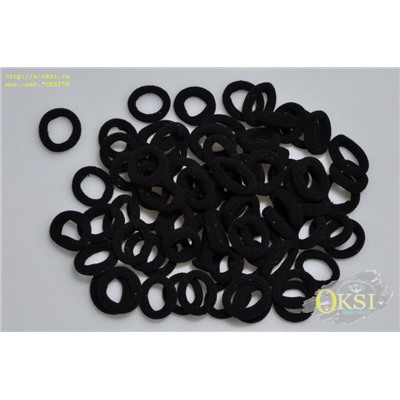 РЕЗИНКА 95шт-RZ00223