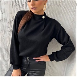Блузка, Артикул: 99539