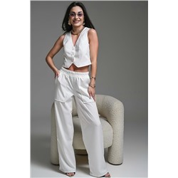 Брюки летние