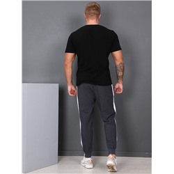 Брюки Клинч чернила ИвК