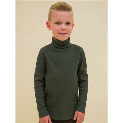 Джемпер для мальчиков