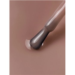 IQ Beauty Филлер-укрепитель с камуфлирующим эффектом / Nude Filler 04 Beige Mokko, глянцевый финиш, 12,5 мл