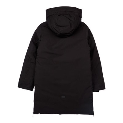 Пальто демисезонное для мальчика