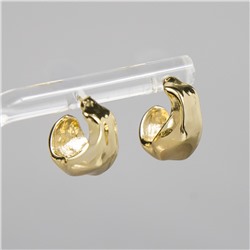 Серьги Арт. 34-0810-Y