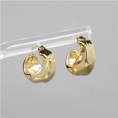 Серьги Арт. 34-0810-Y