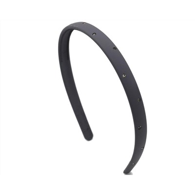 Ободок G171773907140  (1.2см)