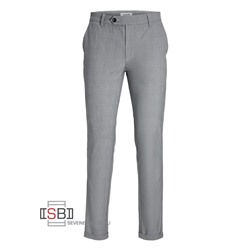 JACK&JONES, 12193553, Брюки