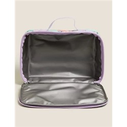 Kids' Dinosaur Lunch Box