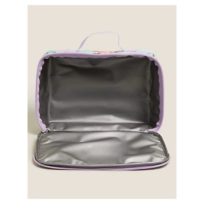 Kids' Dinosaur Lunch Box