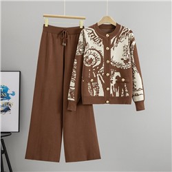 Butterfly Костюм женский    1501711345A