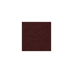 Футболка мужская OmT_U 1103 Omsa Дроп