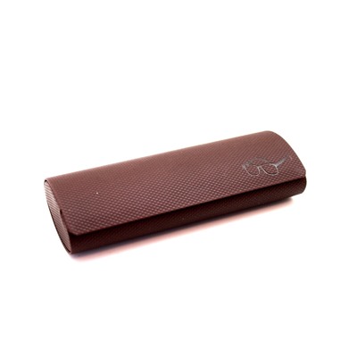 Футляр - FM-10207-L11 коричневый