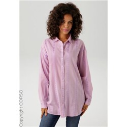 Размер 42EU, Bluse (Блуза), Производитель Aniston CASUAL