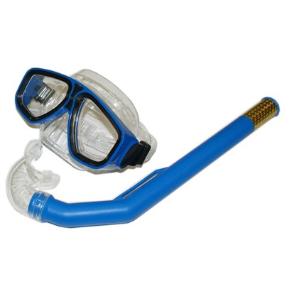 Набор для плавания  :М101-1А