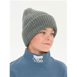 Шапка для мальчиков