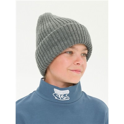 Шапка для мальчиков