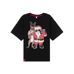 Футболка для мальчика