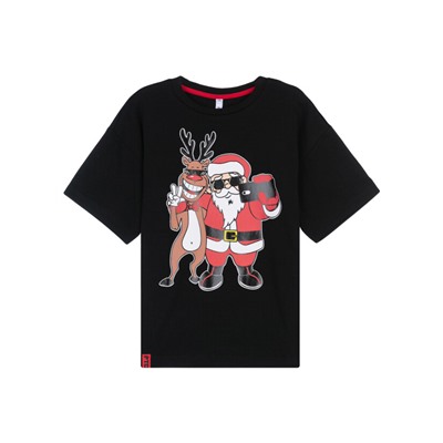 Футболка для мальчика