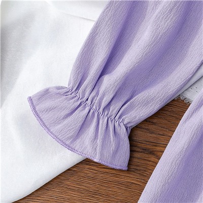 СHUYA  Платье  WHK55552AY