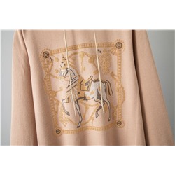 Butterfly Костюм женский  2508251486