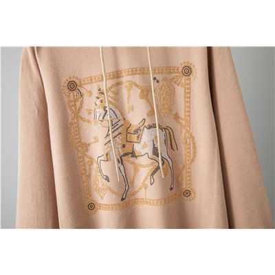 Butterfly Костюм женский  2508251486