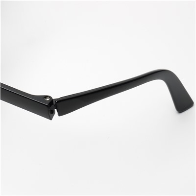 Солнцезащитные очки Cala Rossa 9991 c1 складные (поляризационные)