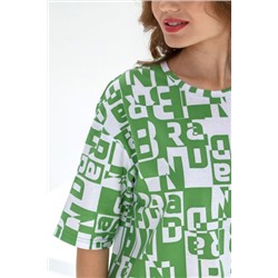 Туника, Viotex, Буковка-1 оптом