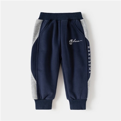 Спортивные штаны WELLKIDS