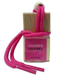 Ароматизатор в машину C Chance 10 ml
