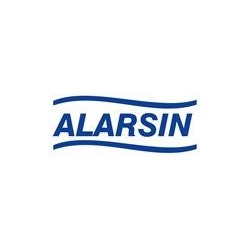 DEKOFCYN (Декофсин)