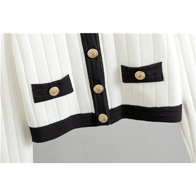 Butterfly Костюм женский  231113985A