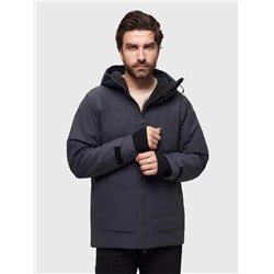 DON MEN'S JKT 3