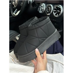 Дутики, Артикул: 104654