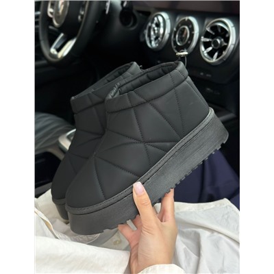 Дутики, Артикул: 104654